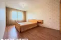 Apartamento 2 habitaciones 56 m² Minsk, Belarús