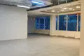 Office 290 m² in Moscow, Russia