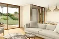 4-Schlafzimmer-Villa 145 m² Vau, Portugal