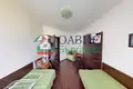 2 bedroom house 116 m² Nesebar, Bulgaria