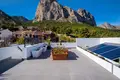 Villa 3 pièces 222 m² Polop, Espagne