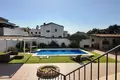 Dom 3 pokoi 354 m² Malaga, Hiszpania