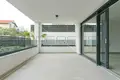 Apartamento 3 habitaciones 109 m² Murter, Croacia