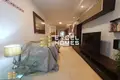Appartement 3 chambres  en San Gwann, Malte