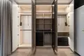 4 room apartment 88 m² Warsaw, Poland
