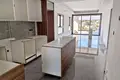 2 bedroom apartment 80 m² Limassol, Cyprus