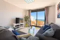 Wohnung 2 Schlafzimmer 98 m² Spanien, Spanien