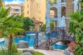 Apartamento 2 habitaciones 52 m² Nesebar, Bulgaria