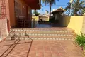 villa de 5 chambres 280 m² Orihuela, Espagne