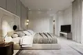 5-Schlafzimmer-Villa  Marbella, Spanien