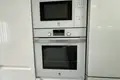 Mieszkanie 2 pokoi 150 m² Casares, Hiszpania