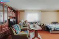 Dom 69 m² Szkudy, Litwa