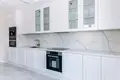 Дуплекс 4 спальни 164 м² Черногория, Черногория
