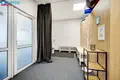 Коммерческое помещение 64 м² Вильнюс, Литва