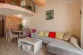 Квартира 3 комнаты 73 м² Будва, Черногория