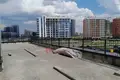 Sklep 90 m² Mińsk, Białoruś