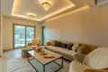 Appartement 2 chambres 96 m² Przno, Monténégro