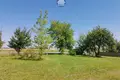 House 198 m² Baranavichy, Belarus