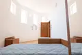 Mieszkanie 3 pokoi 91 m² Nesebyr, Bułgaria