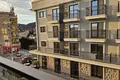 Квартира 1 спальня 35 м² Будва, Черногория