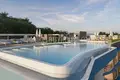 Apartamento 1 habitacion 38 m² Karon, Tailandia