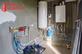 Dom 2 pokoi 197 m² Korobczyce, Białoruś