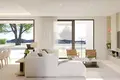 Dom 4 pokoi 242 m² Finestrat, Hiszpania
