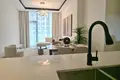 1 bedroom apartment 79 m² Dubai, United Arab Emirates