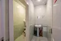 Commercial property 555 m² in Minsk, Belarus