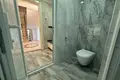 Villa 13 habitaciones 500 m² Yaylali, Turquía