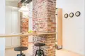 Wohnung 3 zimmer  Smolice, Polen
