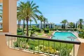 3 bedroom apartment 108 m² Spain, Spain