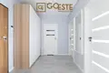 Apartamento 3 habitaciones  Smolice, Polonia