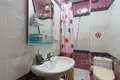 Wohnung 4 zimmer 120 m² Golem, Albanien
