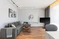 Mieszkanie 2 pokoi 52 m² Budva, Czarnogóra