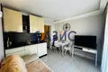 Apartment 35 m² Nesebar, Bulgaria