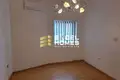Apartamento 2 habitaciones  Marsaxlokk, Malta