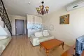 Appartement 2 chambres 90 m² Nessebar, Bulgarie