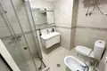 Квартира 1 комната 86 м² Дуррес, Албания