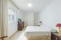 Квартира 2 спальни 100 м² Дос-Эрманас, Испания