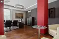 Nieruchomości komercyjne 125 m² Wilno, Litwa