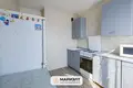 Квартира 1 комната 33 м² Минск, Беларусь