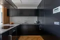 1 bedroom apartment 63 m² Warsaw, Poland