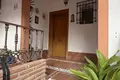 Дом 5 спален 175 м² Малага, Испания