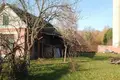 Cottage 176 m² Muchaviec, Belarus