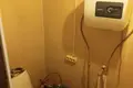 Maison 56 m² Kuraniecki sielski Saviet, Bélarus