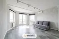 2 room apartment 70 m² Minsk, Belarus
