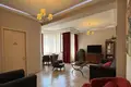 Appartement 4 chambres 105 m² Tbilissi, Géorgie