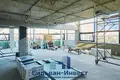 Офис 786 м² Минск, Беларусь