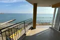 Apartamento 2 habitaciones 155 m² Aheloy, Bulgaria